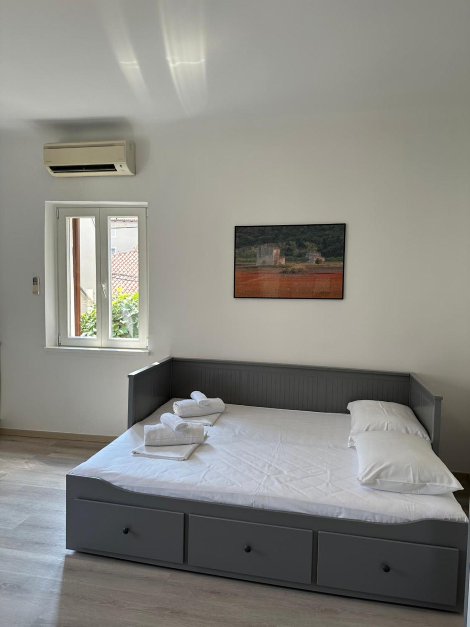 Koper Relax Home Exteriér fotografie